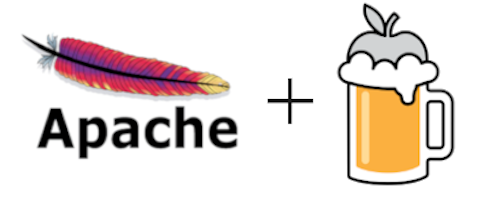Download Apache Web Tutorial Mac